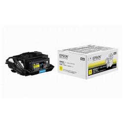 EPSON LPC3T39YV