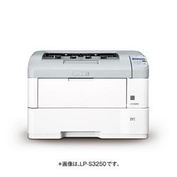 EPSON LPS4250C0