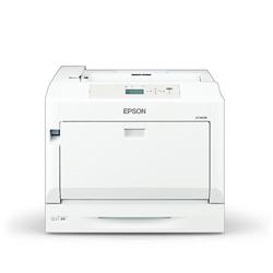 EPSON LPS6160C0