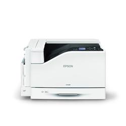 EPSON LPS9070C0