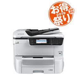 EPSON PXM711C0