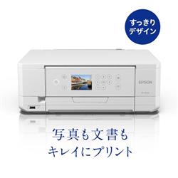 EPSON EP-812A