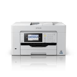 EPSON PX-M6010F インクジェット複合機【プリンター/A3対応 