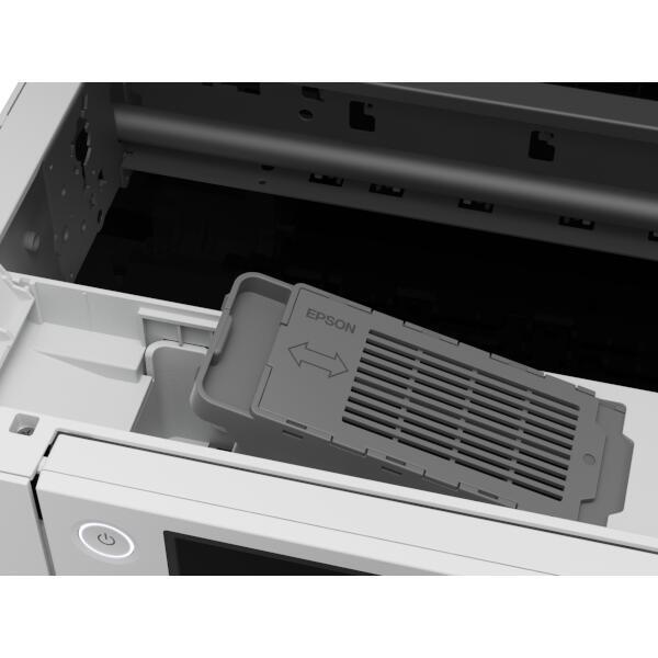 EPSON PX-M6010F WHITE - PC周辺機器