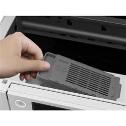 エプソン　PX-M6011F カラーインクジェット複合機　プリンター　FAX Amazon.co.jp: エプソン プリンター A3ノビ対応ビジネスインクジェット