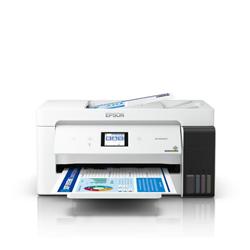 レンタル] エプソン EW-M630TW A4カラーインクジェット