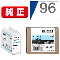 EPSON ICLC96