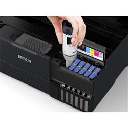 EPSON EW-M873T A4対応 カラーインクジェット複合機 エコタンク搭載モデル | ノジマオンライン