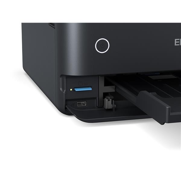 限定販売店舗 EPSON EW-M873T ブラック A4カラーインクジェット複合機 ...