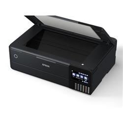 EPSON EW-M973A3T A3ノビ対応 カラーインクジェット複合機 エコタンク