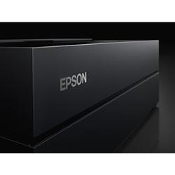EPSON A3ノビカラー対応 インクジェットプリンター Epson Proselection