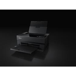 EPSON SC-PX1V A3ノビカラー対応 インクジェットプリンター Epson ...