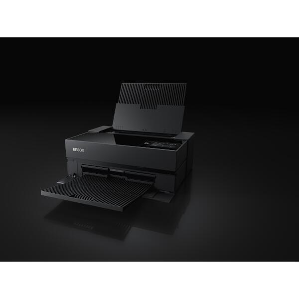 EPSON SC-PX1V A3プリンタ 新品未使用 保証は12月まで