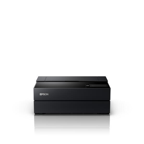 EPSON SC-PX1V A3ノビカラー対応 インクジェットプリンター Epson ...