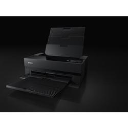 Epson Sc Px1vl ノビカラー対応 インクジェットプリンター Epson Proselection プロセレクション ノジマオンライン