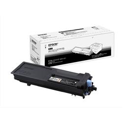 EPSON LPB3T33