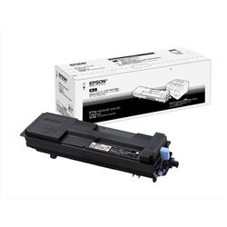 EPSON LPB3T34