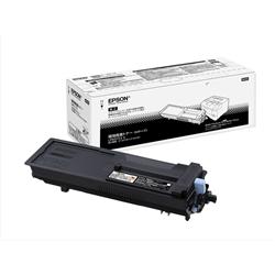 EPSON LPB3T33V