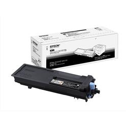 EPSON LPB3T30