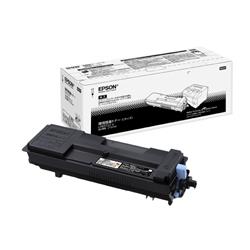 EPSON LPB3T32V