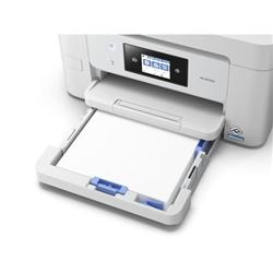 EPSON PX-M730F A4対応 カラーインクジェット複合機 | ノジマ