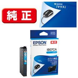 EPSON IB07CA