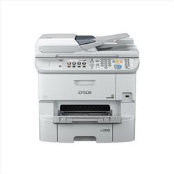 EPSON PX-M860FR1