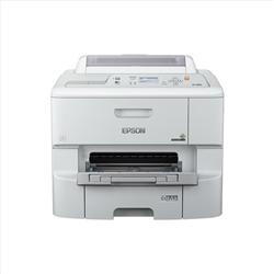 EPSON PX-S860R1