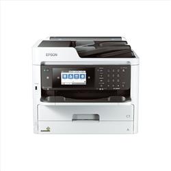 EPSON PX-M885FR1