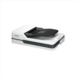 EPSON DS-1630R1