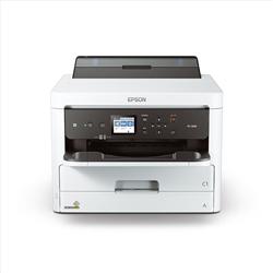 EPSON PX-S885R1