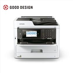 EPSON PX-M380FR1