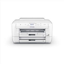 EPSON PX-S5080R1