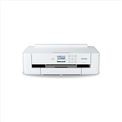 EPSON PX-S5010R1