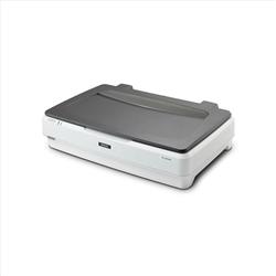 EPSON DS-G200R1