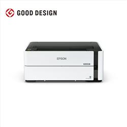 EPSON PX-S270TR1