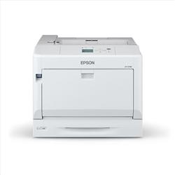 EPSON LP-S7160R1