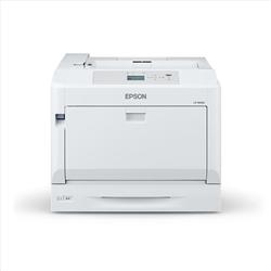 EPSON LP-S6160R1