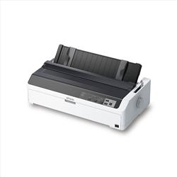 EPSON VP-D180NR1