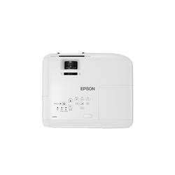 DK SUMO1 EPSON プロジェクター EH-TW410 完動品 DK SUMO1 様専用EPSON プロジェクター EH-TW410 完動品 - メルカリ