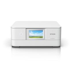 EPSON EP-883AW