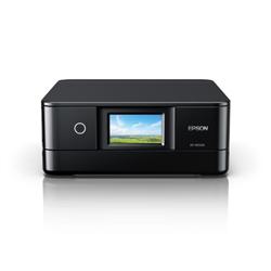 EPSON EP-883AB