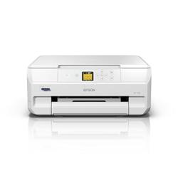 EPSON EP-713A