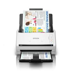 EPSON - エプソンイメージスキャナDS531(USB接続)Wi-Fi非対応 Amazon.co.jp: エプソン スキャナー DS-531(シートフィード/A4