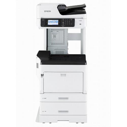 在庫爆買い】 EPSON LP-S2290 モノクロレーザープリンター