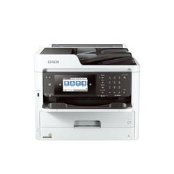 EPSON PX-M885FR2