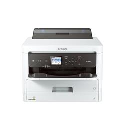 EPSON PX-S885R2