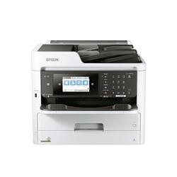 EPSON PX-M380FR2