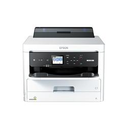 EPSON PX-S380R2