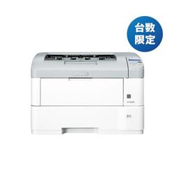 EPSON LP-S3250R2